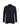 Fogerty blazer van Oscar Jacobson - marineblauw. Koop hier blazers.