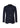 Fogerty Blazer - Navy-Blazers-Oscar Jacobson-Butler Loftet