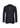 Fogerty Blazer - Navy-Blazers-Oscar Jacobson-Butler Loftet