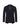 Fogerty Blazer - Marine-Blazers-Oscar Jacobson-Butler Loftet