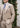 Fogerty Blazer - Nubuck Beige-Blazers-Oscar Jacobson-Butler Loftet