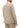 Fogerty Blazer - Nubuck Beige-Blazers-Oscar Jacobson-Butler Loftet