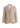 Fogerty Blazer - Nubuck Beige-Blazers-Oscar Jacobson-Butler Loftet
