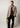 Fogerty Blazer - Pebble Beige-Blazers-Oscar Jacobson-Butler Loftet