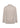 Fogerty Blazer - Zandbeige-Blazers-Oscar Jacobson-Butler Loftet