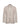 Fogerty Blazer - Zandbeige-Blazers-Oscar Jacobson-Butler Loftet
