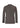 Fogerty Blazer - Suger Brown-Blazers-Oscar Jacobson-Butler Loftet