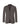 Fogerty Blazer - Suger Brown-Blazers-Oscar Jacobson-Butler Loftet