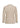 Fogerty Blazer - Wit Gras-Blazers-Oscar Jacobson-Butler Loftet