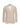 Fogerty Blazer - Wit Gras-Blazers-Oscar Jacobson-Butler Loftet