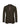 Fogerty Blazer - Zante Green-Blazers-Oscar Jacobson-Butler Loftet