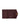 Folded Multi-Card Wallet SCG - Black-Wallet/Purse-Mulberry-Butler Loftet