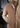 Fondo Prato - Beige-Bovenkleding-Duno-Butler Loftet