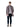 Fondo Prato - Beige-Bovenkleding-Duno-Butler Loftet