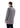 Fondo Prato - Beige-Bovenkleding-Duno-Butler Loftet