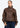Forestmd jacket - Chocolate Plum-Outerwear-Modström-Butler Loftet