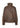 Forestmd jacket - Chocolate Plum-Outerwear-Modström-Butler Loftet