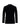 Forgerty Blazer - Black-Blazers-Oscar Jacobson-Butler Loftet