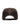 Form Trucker - Hek Camo-Hoofddeksel-OBEY-Butler Loftet