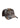 Form Trucker - Fence Camo-Headwear-OBEY-Butler Loftet