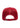 Form Trucker - True Red-Headwear-OBEY-Butler Loftet