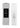 Amazing Spaces Formula B - Serum - Multi Colour. Køb accessories her.
