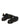 Forster Black Poly Rip Stop - Black-Shoes-Dr. Martens-Butler Loftet