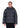Fox C Puffer Jacket - Antraciet-Bovenkleding-Neo Noir-Butler Loftet