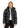 Fox C pufferjack - Zwart bovenkleding812_158082_Black_345711554747130- Butler Loftet