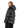 Fox C pufferjack - Zwart bovenkleding812_158082_Black_345711554747130- Butler Loftet