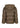 Fox C Puffer Jacket - Donker Taupe-Bovenkleding-Neo Noir-Butler Loftet