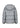 Fox C Puffer Jacket - Lichtgrijs-Bovenkleding-Neo Noir-Butler Loftet
