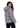 Fox C Puffer Jacket - Lichtgrijs-Bovenkleding-Neo Noir-Butler Loftet