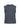 Franko Soft Knit Waistcoat - Antracit-Knitwear-Neo Noir-Butler Loftet