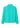 FredaMD shirt - Atlantis-Shirts-Modström-Butler Loftet