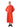 FredaMD shirt - Bright Cherry-Shirts-Modström-Butler Loftet