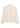 FredaMD shirt - Summer Sand-Shirts-Modström-Butler Loftet