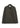 Freddy 10007 - Dark Army-Blazers-Nn. 07-Butler Loftet