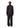 Freddy 1630 - Brown Stripe-Blazers-Nn. 07-Butler Loftet