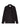 Freddy 1630 - Brown Stripe-Blazers-Nn. 07-Butler Loftet