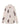 Freddy NO PKT 5036 - Ivoor-Overhemden-Nn. 07-Butler Loftet