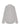 Freddy NO PKT 5973 - Bruine Gestreepte Shirts-Nn. 07-Butler Loftet