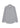 Freddy PKT 5973 - Zeestreep-shirts-Nn. 07-Butler Loftet