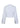 Frost Slim Stripe Shirt - Wit-Overhemden-Neo Noir-Butler Loftet