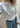 Frost Slim Stripe Shirt - Wit-Overhemden-Neo Noir-Butler Loftet