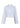 Frost Slim Stripe Shirt - Wit-Overhemden-Neo Noir-Butler Loftet
