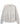 Fuko Scuba Crew - Grey Melange-Sweatshirts-Woodbird-Butler Loftet