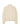 FultonMD geribde T-hals - Summer Sand-Knitwear-Modström-Butler Loftet