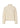 FultonMD geribde T-hals - Summer Sand-Knitwear-Modström-Butler Loftet