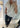 FultonMD vest - Summer Sand-Knitwear-Modström-Butler Loftet